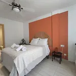 Rentenerife Magec Swing & Sun - Amarilla Golf Σαν Μιγκέλ ντε Αμπόνα
