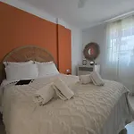 Rentenerife Magec Swing & Sun - Amarilla Golf Διαμέρισμα *