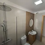 Rentenerife Magec Swing & Sun - Amarilla Golf Διαμέρισμα *
