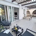 Rentenerife Magec Swing & Sun - Amarilla Golf Διαμέρισμα *