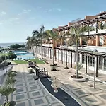 Rentenerife Magec Swing & Sun - Amarilla Golf Σαν Μιγκέλ ντε Αμπόνα