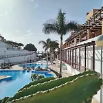 Rentenerife Magec Swing & Sun - Amarilla Golf * Σαν Μιγκέλ ντε Αμπόνα
