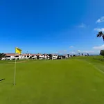 Rentenerife Magec Swing & Sun - Amarilla Golf Διαμέρισμα