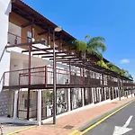 Rentenerife Magec Swing & Sun - Amarilla Golf Διαμέρισμα *