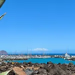 Rentenerife Magec Swing & Sun - Amarilla Golf Διαμέρισμα *